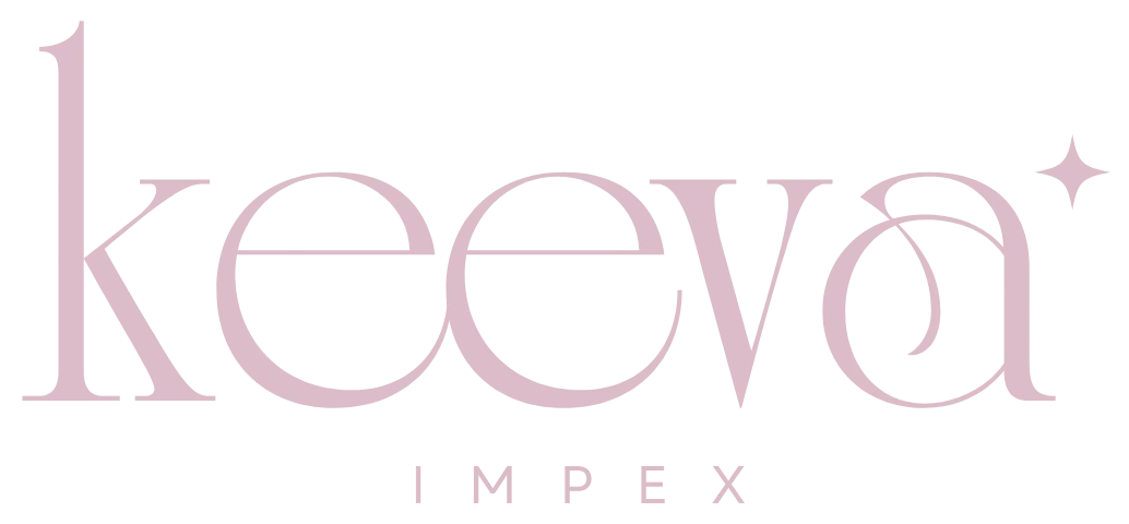 Keeva Impex