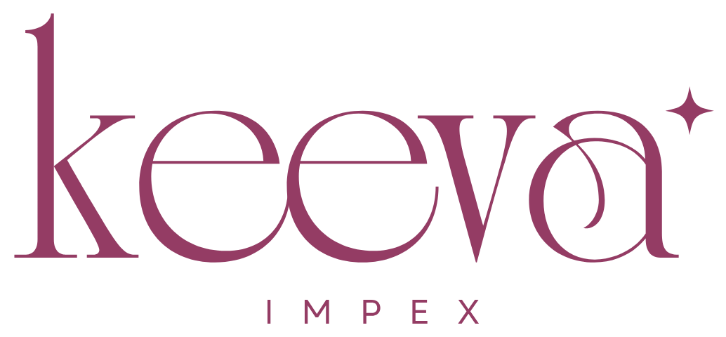 Keeva Impex